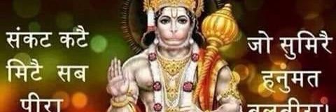 pramodsharma301's profile banner image