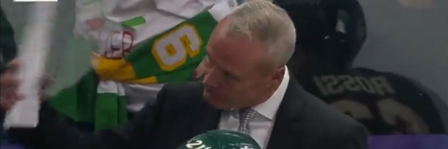 x - Waymore's Blues banner