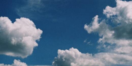 whonicc's profile banner image