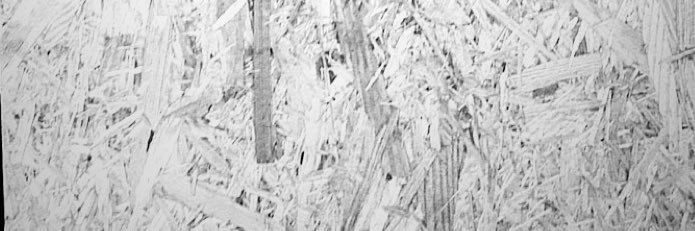 ShapeshifterNo1's profile banner image