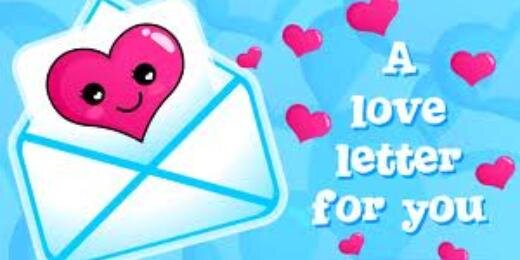Love_RPWorld's profile banner image