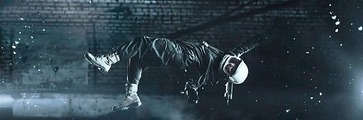 usercaseAsset's profile banner image