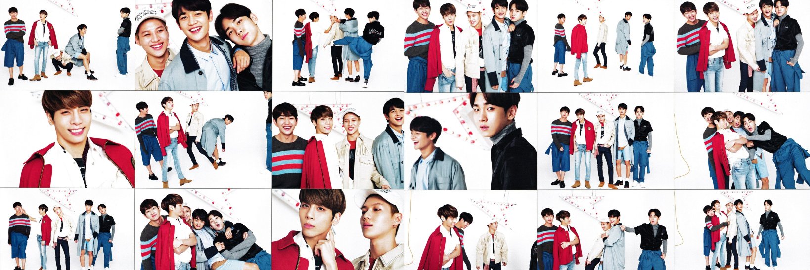 🐶 banner
