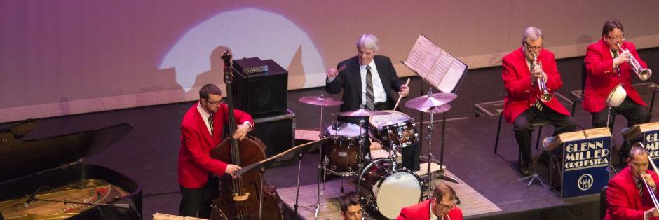 Bobby Mills Jr. banner