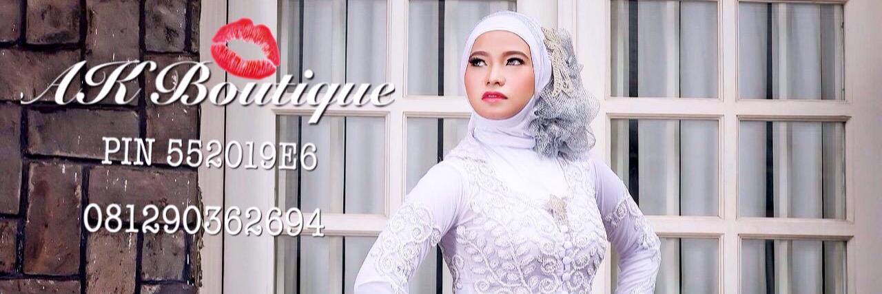 emoliaa's profile banner image