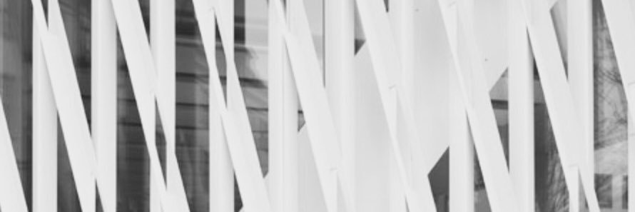 pwithoutthec's profile banner image