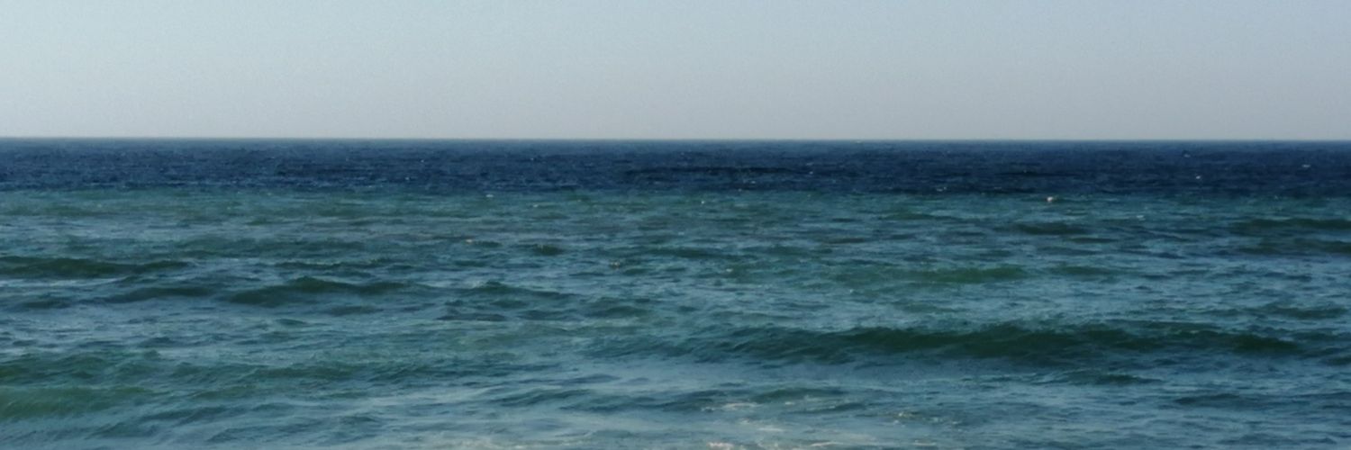 ozrkrbs's profile banner image