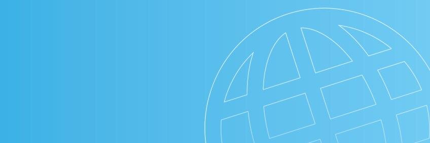 Worldwidelawyer's profile banner image