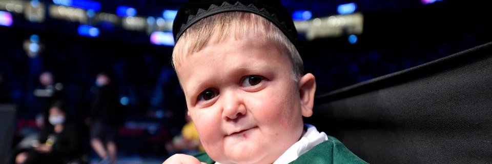 Harvey_jamess's profile banner image