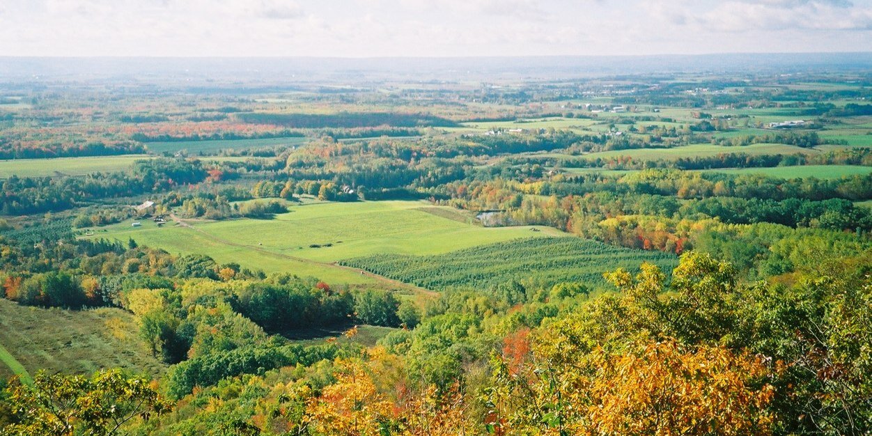 ConfessValley's profile banner image