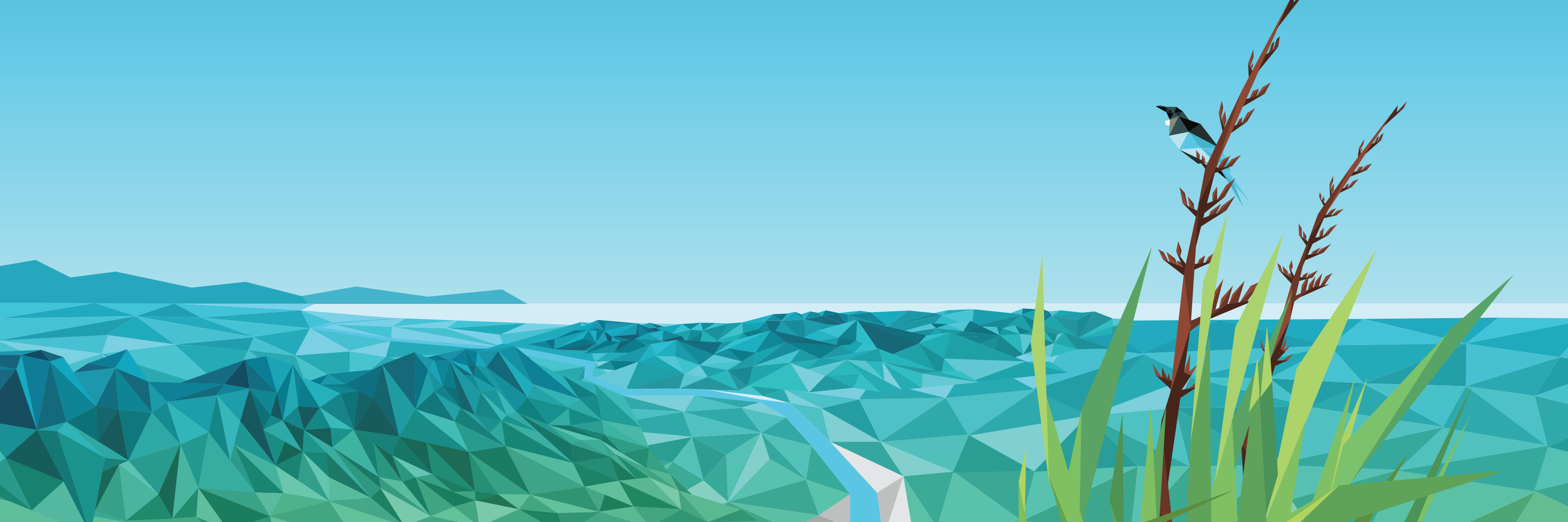 djmapper's profile banner image