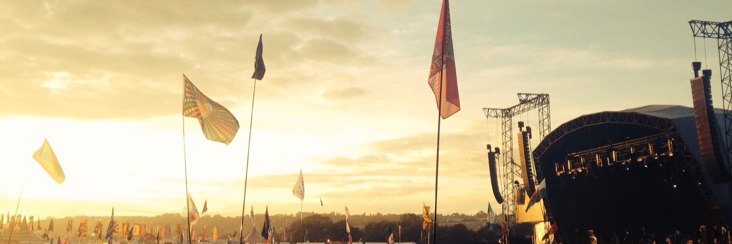 FrediRICKO's profile banner image