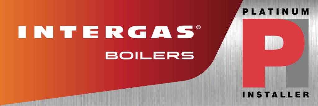 intergasCH's profile banner image