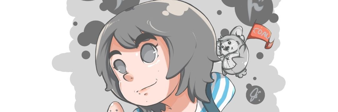Dey_Setiadi's profile banner image