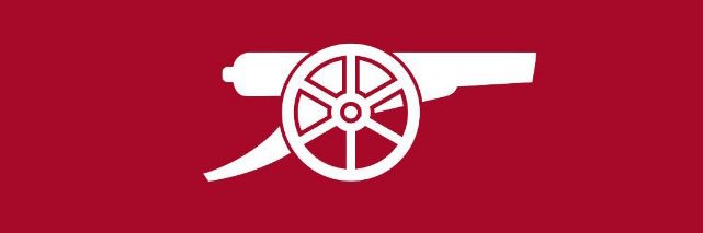David Greene banner