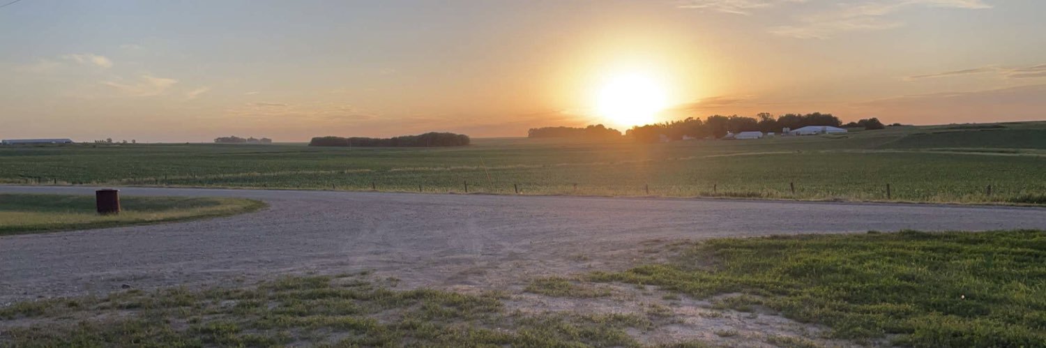 jmkess99's profile banner image