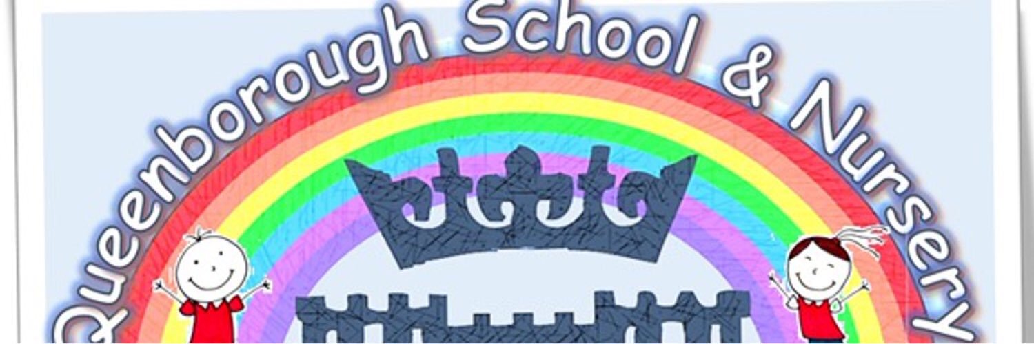 MrsCTomlin's profile banner image