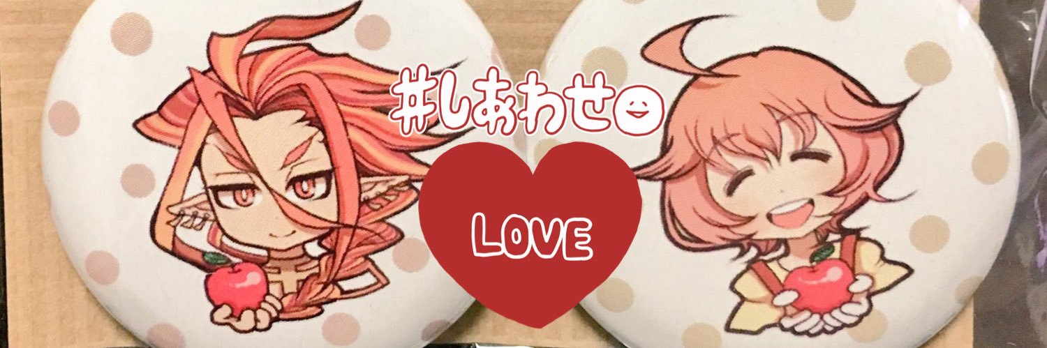 at20351's profile banner image