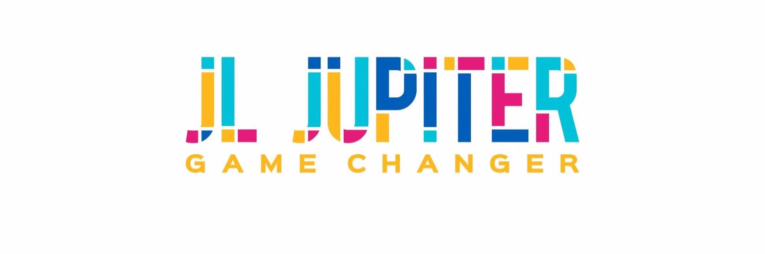 JL Jupiter banner
