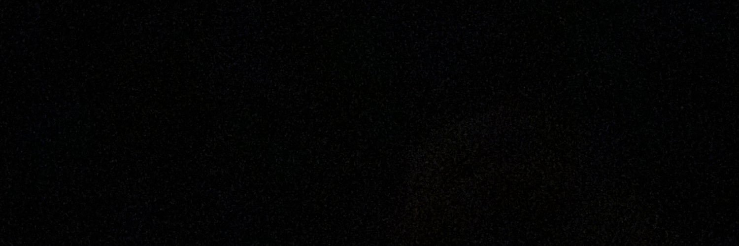 nor_karam's profile banner image