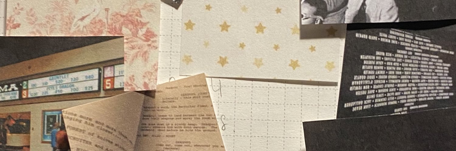 philsdann's profile banner image