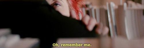 facada 🇧🇷 banner