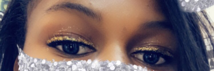 LipsSoFroze's profile banner image