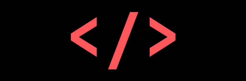 LuenCed's profile banner image