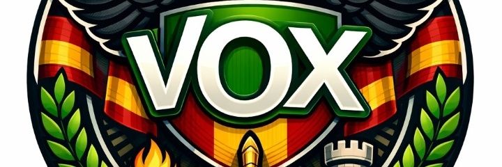 Javier00055's profile banner image