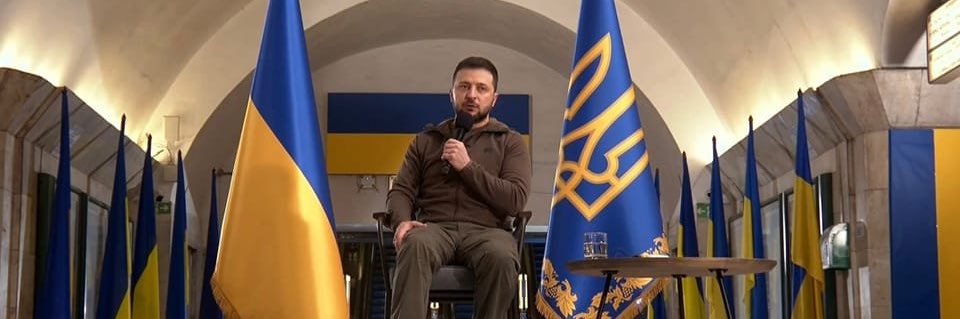 CharlieNestor's profile banner image