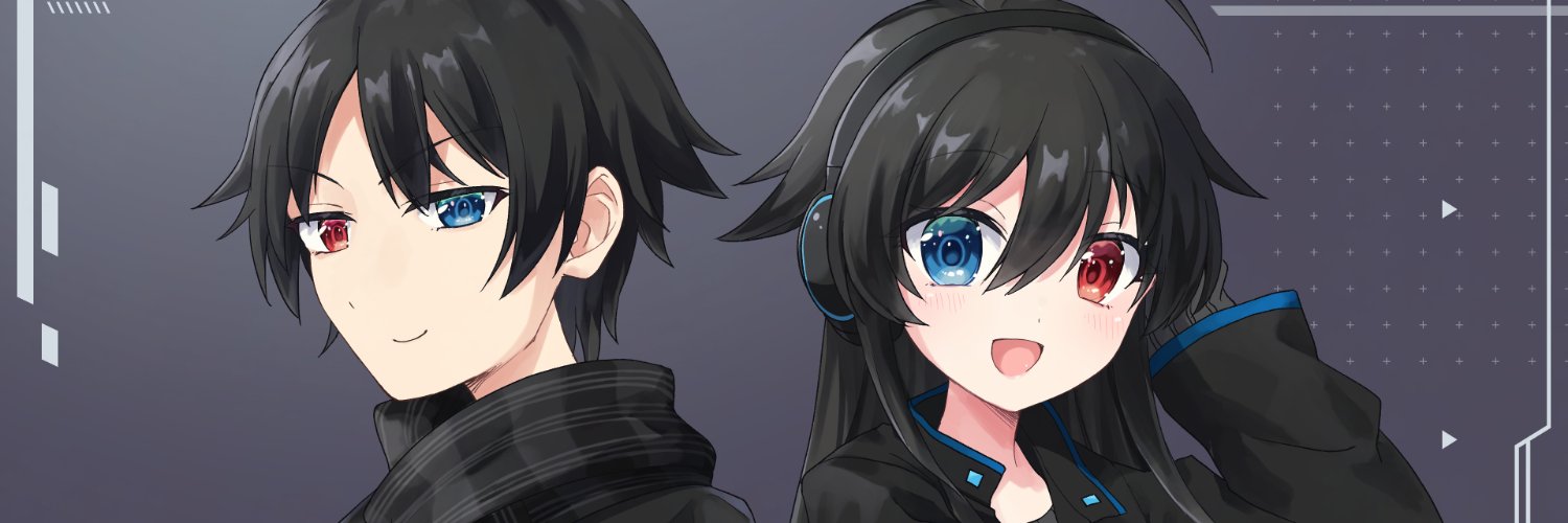あみれん banner