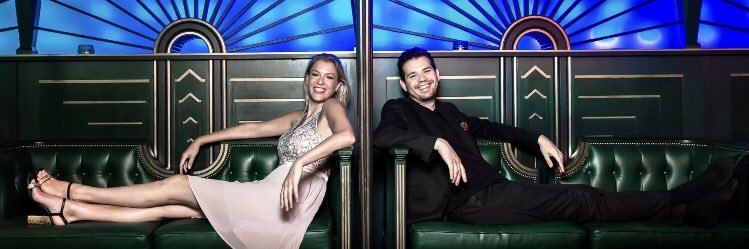 Club Classique banner