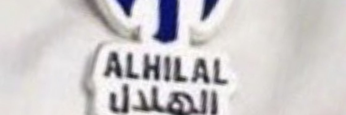 330_ff's profile banner image
