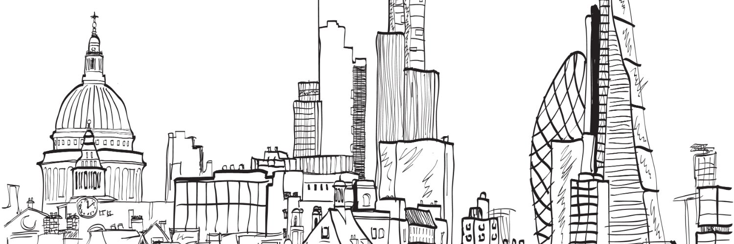 IWFM Conference (Formerly ThinkFM) banner