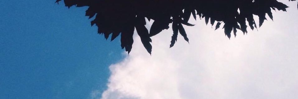 Aminullah_Mhd's profile banner image
