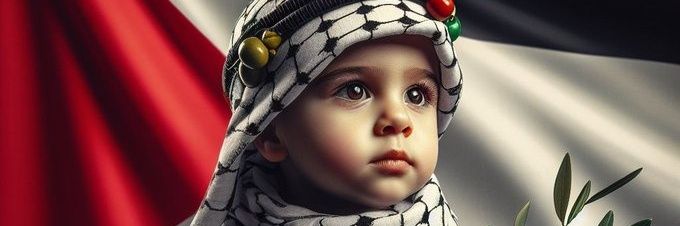 halilcakmak58's profile banner image