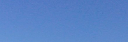 shbq213's profile banner image
