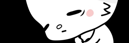 haricisksiyoner's profile banner image