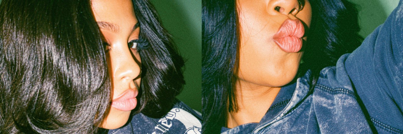 Lordejaa_'s profile banner image