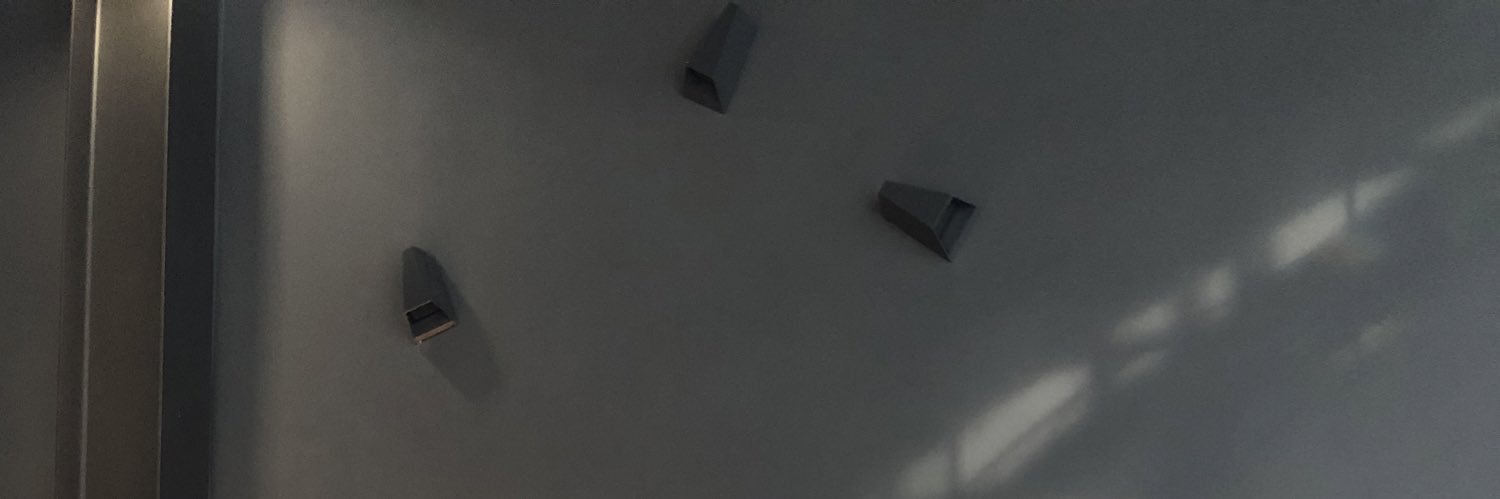 pd_eve's profile banner image