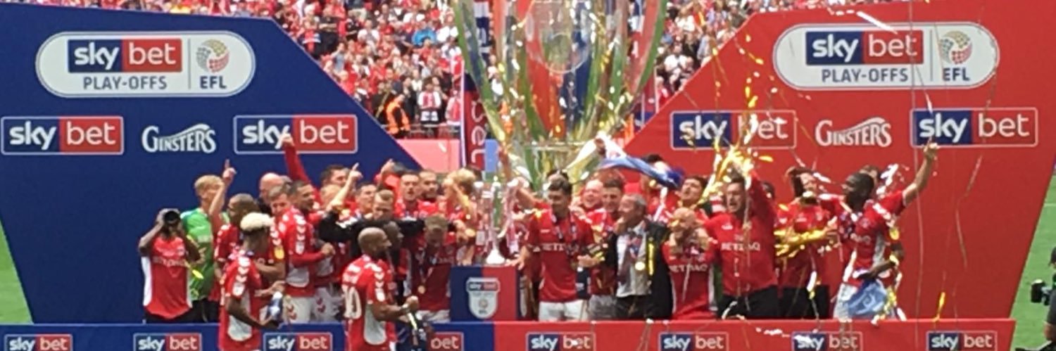 elmocafc's profile banner image