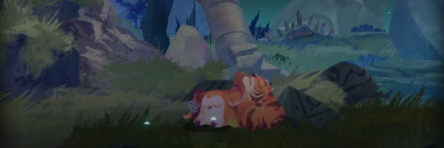 etherdrop's profile banner image