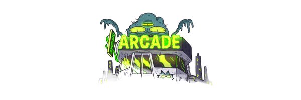 sora_joey Profile Banner