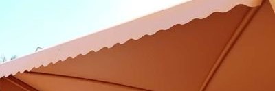 ttuu4611's profile banner image