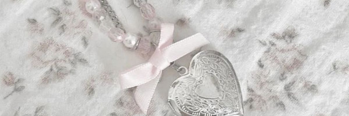 jezthemuse's profile banner image