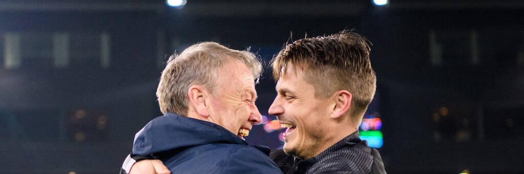 LHMalmo's profile banner image