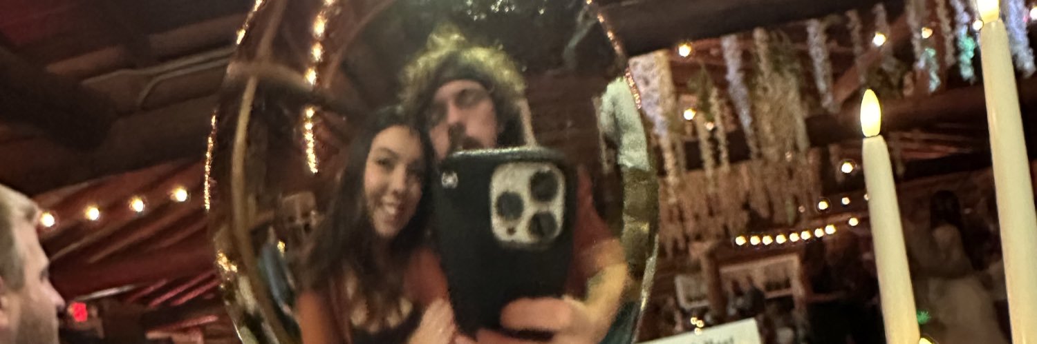 taylorforwerckk's profile banner image