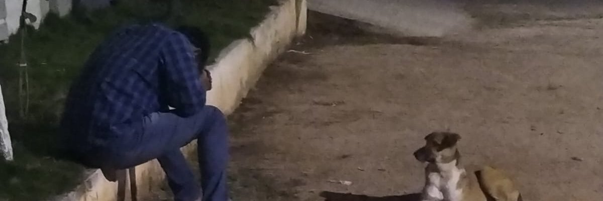 ThisIsAj465's profile banner image