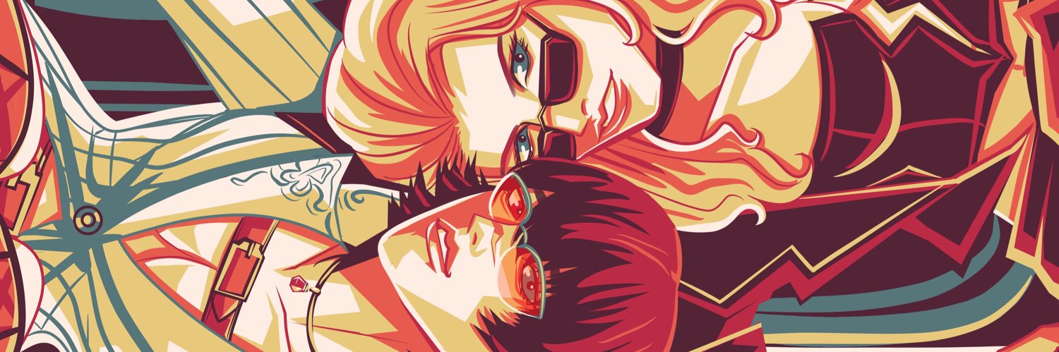 TONIdachi's profile banner image