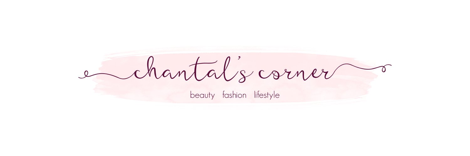 Chantal's Corner 🇨🇦 banner